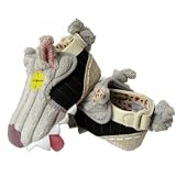 Chaussons Enfant DEGLINGOS