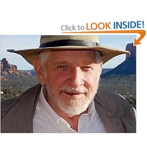 Jim Humble of MMS fame