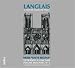 Search : Langlais: Jean Langlais à Notre-Dame de Paris