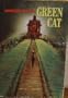 Mystery of the Green Cat