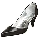 Kenneth Cole New York Women's Cherry Hill Pump