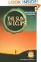 The Sun in Eclipse (Patrick Moore's Practical Astronomy Series)