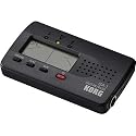 Korg GA1 Guitar and Bass Tuner