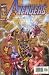 Avengers, July 1997, Issue 9 (Volume 2)