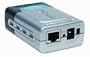 D-Link DWL-P50 Power over Ethernet (PoE) Adapter