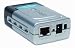 D-Link DWL-P50 Power over Ethernet (PoE) Adapter
