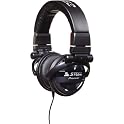 Steez Dubstep Headphones