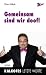 Oliver Kalkofe �Gemeinsam sind wir doof: Kalkofes letzte Worte 2� bestellen bei Amazon.de