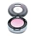 Urban Decay Shimmer Eyeshadow Intense Shadow, Hotpants .05 oz (1.5 g)