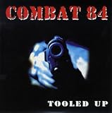 Tooled Up Ep [7" VINYL]