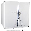 proxistar Lichtstudio 200x200x200cm