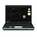 HP Pavilion DV4-1433US 14.1-Inch Laptop