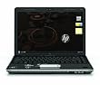 HP Pavilion DV4...