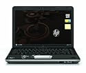 HP Pavilion DV4-1433US 14.1-Inch Laptop