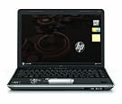 HP Pavilion DV4...