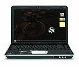 HP Pavilion DV4-1433US 14.1-Inch Laptop