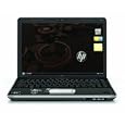 HP Pavilion DV4-1433US 14.1-Inch Laptop