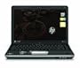 HP Pavilion DV4-1541US 14.1-Inch Espresso Laptop - Up to 4.25 Hours of Battery Life (Windows 7 Home Premium)