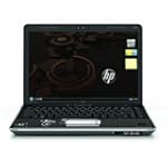 HP Pavilion