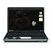 HP Pavilion