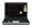 HP Pavilion dv4-2020CA 14.1" Notebook (AMD Athlon M300, 3GB RAM, 320GB Hard Drive, Windows 7 Premium) (Moonlight)