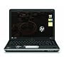 HP Pavilion DV4-1433US 14.1-Inch Laptop