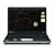 HP Pavilion DV4-1433US 14.1-Inch Laptop