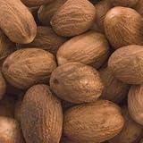 Nutmeg - Whole By ChefShop.com