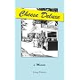 Cheese Deluxe