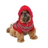 Return to product information