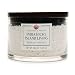 Crabtree & Evelyn India Hicks Island Living Spider Lily Bath Salt, Spider Lily 15.87 oz (450 g)