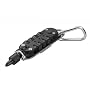 CRKT - Get-A-Way Driver
