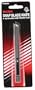 SLIM HVYDUTY RETRACK BLADE:CR-90021