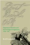 Dust Bowl USA: Depression America & E...