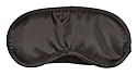 Diane Satin Eye Mask
