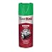PlastiKote 199 Hot Rod Green Engine Enamel - 12 Oz.