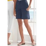 Chadwicks ComfortWaist