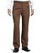 41Nnp8b3lQL. SL75  ecko unltd. Mens Audio Visual Short