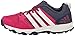 adidas Performance Kanadia 7 TR K Trail Shoe (Little Kid/Big Kid)