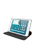 Unotec Funda 360 Tablet 9.7" Negro