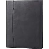 Clava Quinley Pocket Slim Padfolio