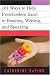 Books : 101 Ways to Help Preschoolers Excel in Reading, Writing, and Speaking