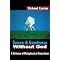 All-Time Metaphysical Books