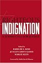 Righteous Indignation: A Jewish Call for Justice