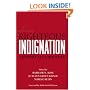 Righteous Indignation: A Jewish Call for Justice