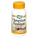 Nature's Way Chromium Picolinate, 200 mcg, Capsules, 100 capsules (Pack of 4)