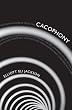Cacophony
