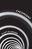 Cacophony