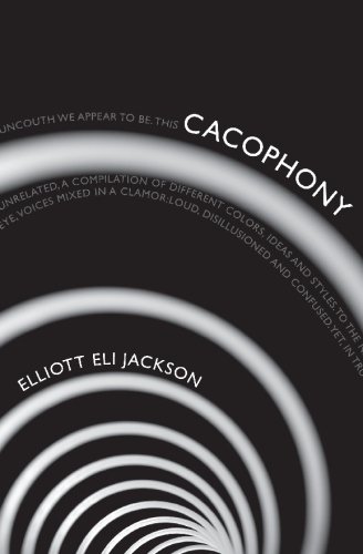 cacophony