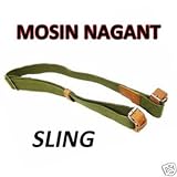AIM Mosin Nagant Sling